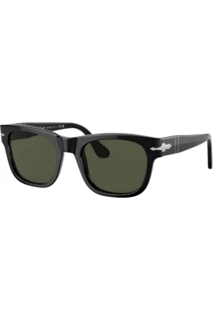 Persol Men Sunglasses - Po3269s - Size 50-20