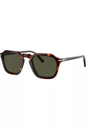 Persol Men Sunglasses - Po3292s - Size 50-21