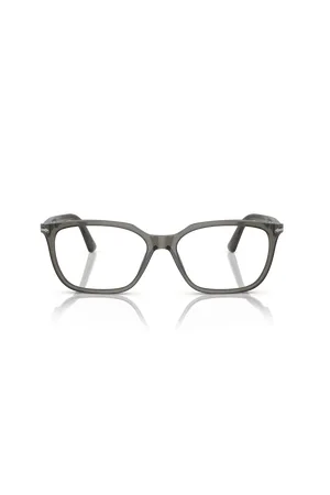 Persol Po3298v - MALE Size 54-16