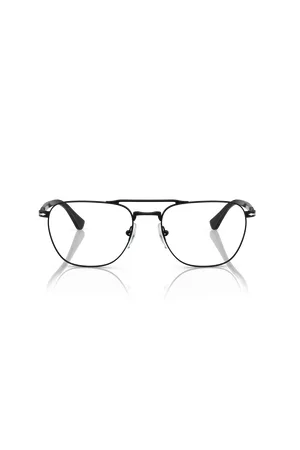 Persol Po2494v - MALE Size 55-18