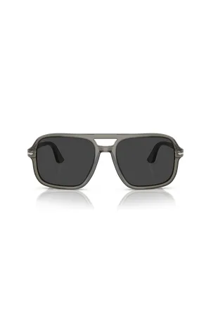 Persol Po3328s - MALE Size 55-19