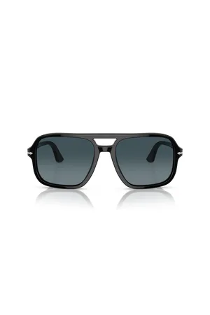 Persol Po3328s - MALE Size 55-19