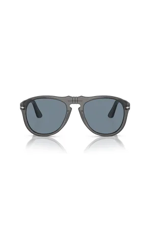 Persol 649 - Original - MALE Size 56-20