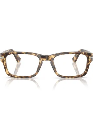 Persol Po3364v - MALE Size 54-20
