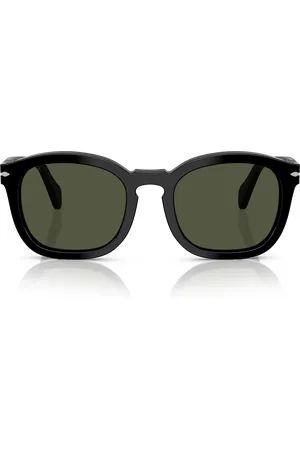 Persol Po0082s - FEMALE Size 54-22