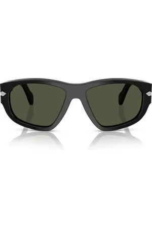 Persol Po0050s - MALE Size 55-18