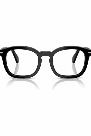 Persol Po0082v - FEMALE Size 52-22