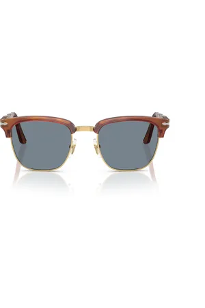 Persol Po3375s - MALE Size 52-21