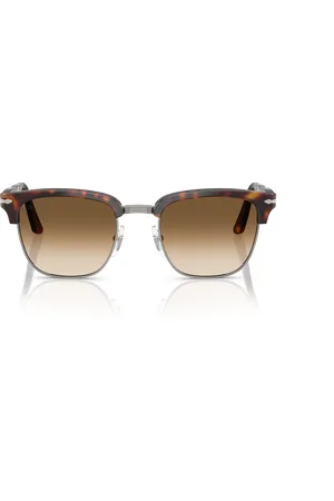 Persol Po3375s - MALE Size 52-21