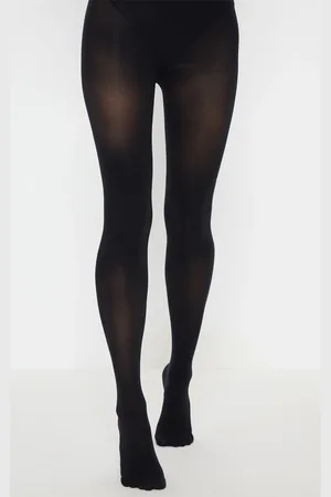 70 Denier Tights  PrettyLittleThing QA