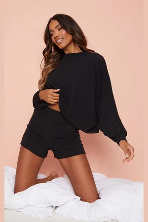 PRETTYLITTLETHING Pajamas for Women- Sale
