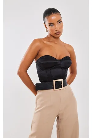 https://images.fashiola.com/product-list/300x450/pretty-little-thing/546320162/satin-corset-bodysuit.webp