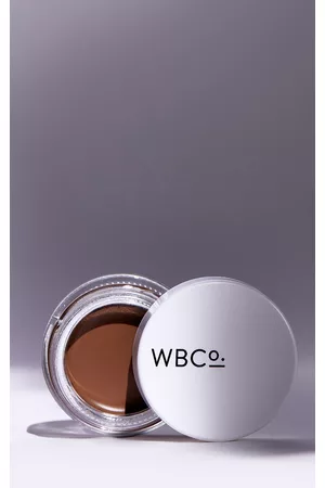 PRETTYLITTLETHING WBCo The Brow Pomade Sand