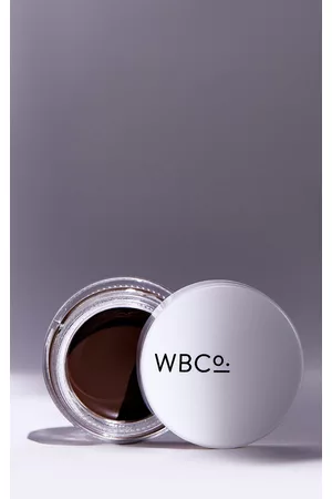 PRETTYLITTLETHING WBCo The Brow Pomade Brew