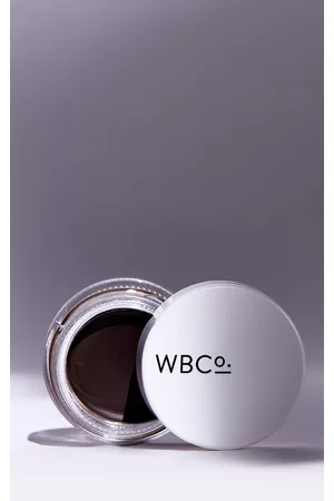 PRETTYLITTLETHING WBCo The brow Pomade Roots