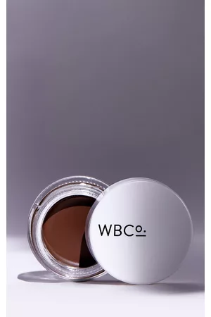 PRETTYLITTLETHING WBCo The Brow Pomade Clay