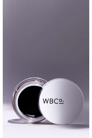 PRETTYLITTLETHING WBCo The brow Pomade Coal