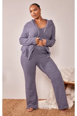 Plt discount plus loungewear