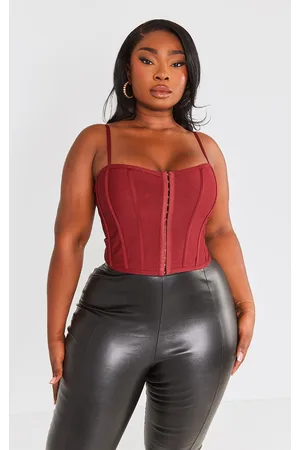 Corsets - 9XL - Women - 79 products