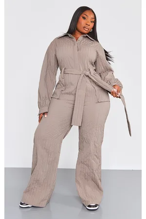 Jumpsuits - 7XL - Women - 350 products