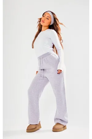 PRETTYLITTLETHING Sweatpants & Joggers for Women- Sale