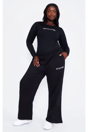 PRETTYLITTLETHING Sweatpants & Joggers - Women - 465 products