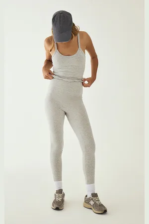 PRETTYLITTLETHING Sculpt Super High Waist Gym Leggings