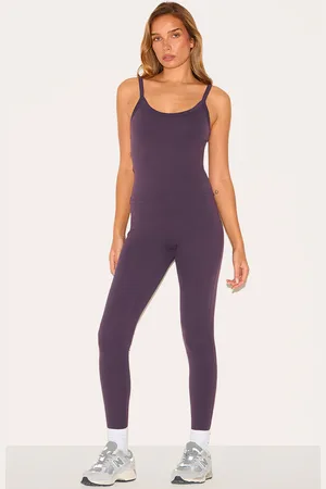 PRETTYLITTLETHING Sculpt Super High Waist Leggings