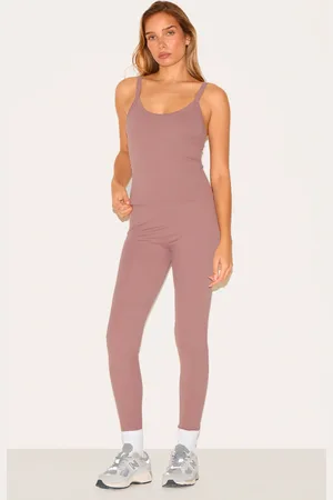 PRETTYLITTLETHING Sculpt Super High Waist Leggings