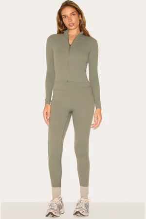 PRETTYLITTLETHING Sculpt Side Pocket Gym Leggings
