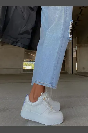 Windsor Racerr Sneakers