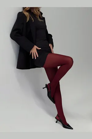 Princess Polly Eliseo Stockings