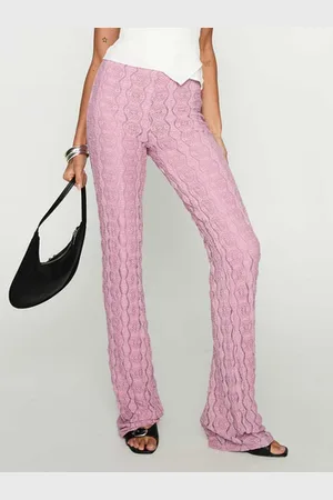 Princess Polly Carnivale Pants