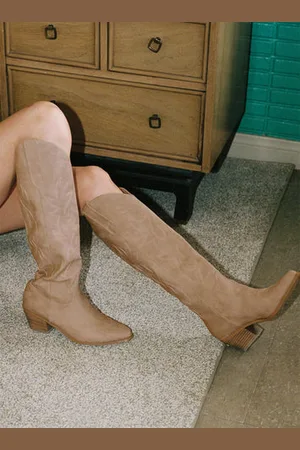 Billini Urson Boots