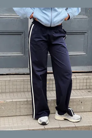 Princess Polly Circuit Track Pants