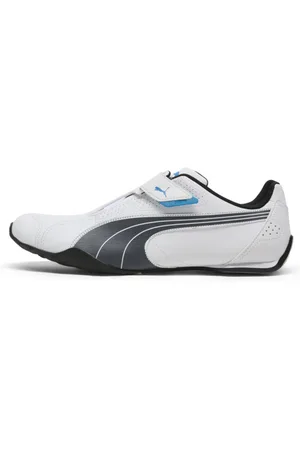 PUMA Redon Move Men