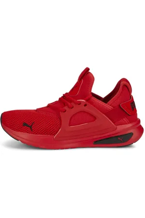 PUMA Softride Enzo Evo Men