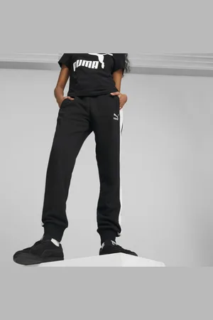 PUMA Iconic T7 Women
