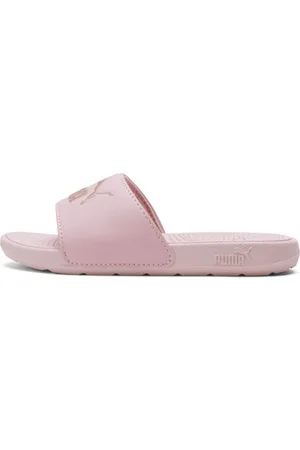 PUMA Cool Cat 2.0 PS Little Kids