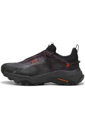 PUMA SEASONS Explore NITROâ¢ GORE-TEX Women