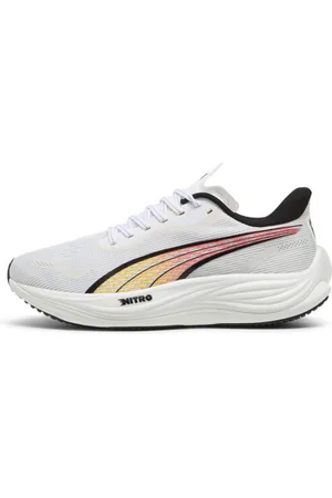 PUMA Velocity NITROâ¢ 3 Men