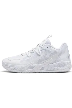 PUMA MB.03 Lo Men