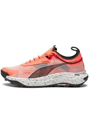 PUMA SEASONS Voyage NITROâ¢ 3 Men