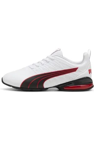 PUMA Voltaic Evo Fast Men