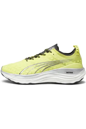 PUMA ForeverRUN NITROâ¢ Men