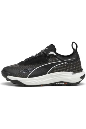 PUMA SEASONS Voyage NITROâ¢ 3 Women