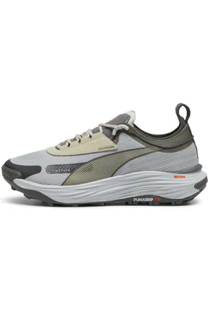 PUMA SEASONS Voyage NITROâ¢ 3 Men