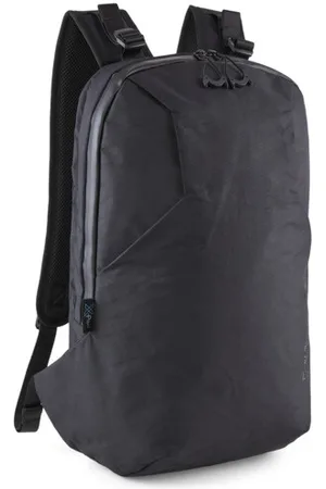 PUMA FWD Backpack in Black