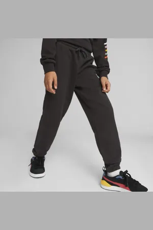 PUMA Classics Brand Love Boys