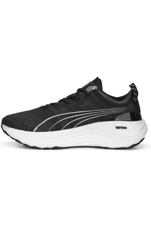 PUMA ForeverRUN NITROâ¢ Women